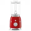 Smeg BLF03RDEU blender pastelrood