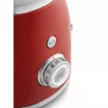Smeg BLF03RDEU blender pastelrood