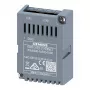Siemens Dig.Industr. Uitbreidingsmodule 7KM9300-0AE02-0AA0 (7KM93000AE020AA0)