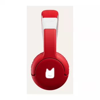 Tonies 10003269 rood