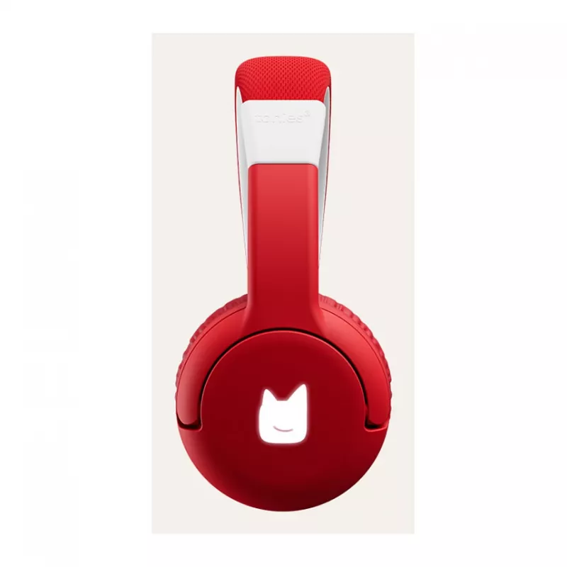 Tonies 10003269 rood