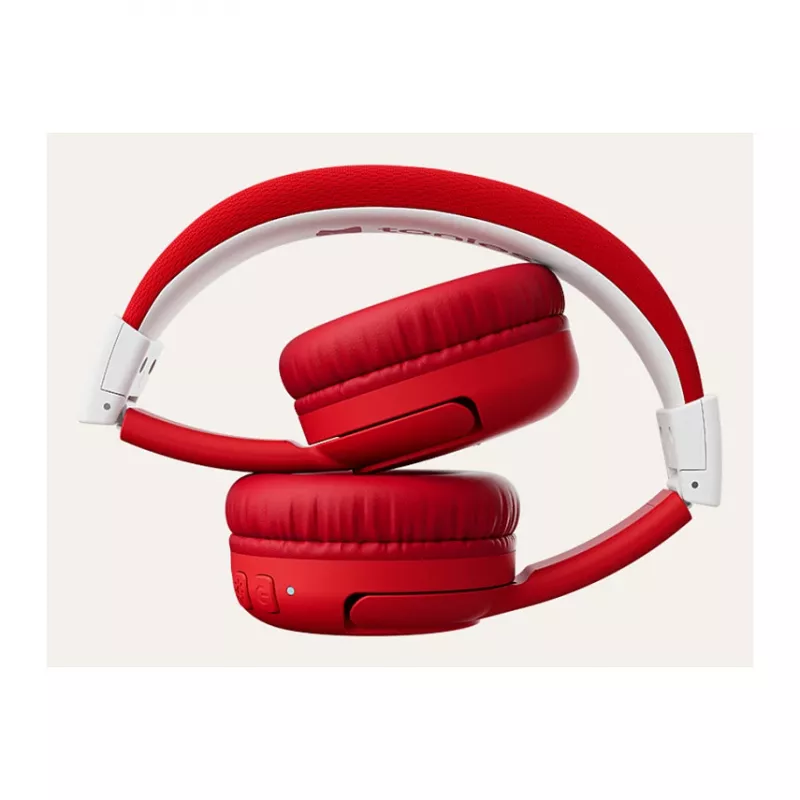 Tonies 10003269 rood