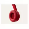 Tonies 10003269 rood