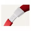 Tonies 10003269 rood