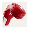 Tonies 10003269 rood