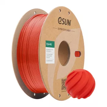 EPLA-HIGH SPEED 1,75mm ROOD 1kg