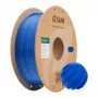 EPLA-HIGH SPEED 1,75 mm blauw 1 kg