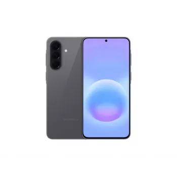 Smartphone Galaxy A57 5G 8/128GB Enterprise Edition grijs