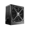 Voeding COUGAR STC600, 600W