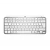 Logitech MX Keys Mini - toetsenbord - verlicht