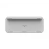 Logitech MX Keys Mini - toetsenbord - verlicht