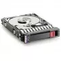 HDD HP 146GB 2,5 inch SAS 10000RPM 505607-001