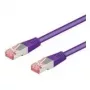 Wentronic 93539 Ethernet-patchkabel
