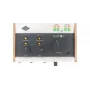 Universal Audio VOLT 276 - USB-audio-interface