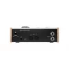 Universal Audio VOLT 276 - USB-audio-interface