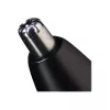 Precisietrimmer BaByliss E650E zwart