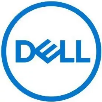 Voeding Dell G4V10 250W ATX – Dell G4V10 250W interne ATX-voeding