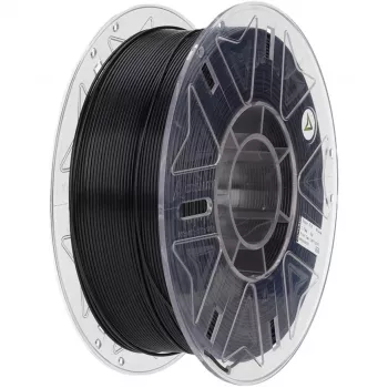3D-printfilament Creality PLA zwart 1 kg (3301010406)