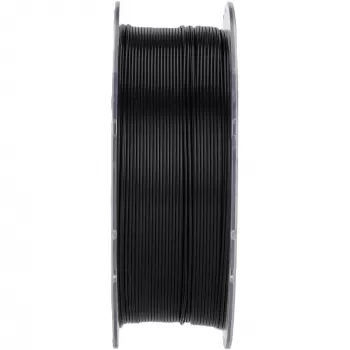 3D-printfilament Creality PLA zwart 1 kg (3301010406)