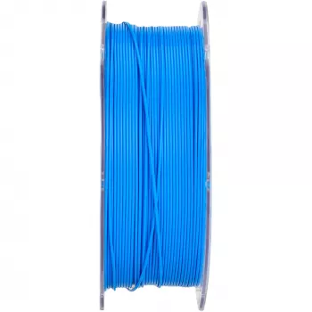 3D-printmateriaal Creality 3D 3301010404 polymelkzuur PLA blauw 1 kg