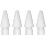 Punten voor Apple Pencil, 4 stuks MLUN2ZM/A