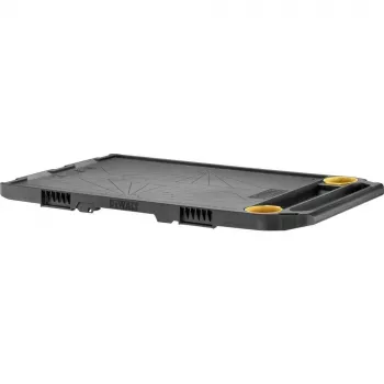 Werkblad-opbergbox DeWalt DWST08550-1 ToughSystem 2.0 DXL Heavy Duty