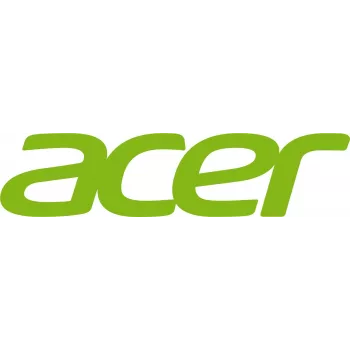 Acer KL.1400E.005 notebook-vervangingsonderdeel display (KL.1400E.005)