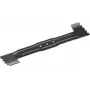Bosch Home and Garden F016800503 vervangmes
