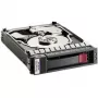 HPE 652753-S21 opslagstation