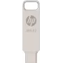 USB-flashdrive HP 128 GB USB HPFD206C-A-128