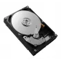 8TB 6G SATA 7.2K 3,5 inch 512e