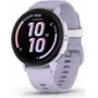 Garmin Bounce 2 licht lila/zwart (010-03399-01)