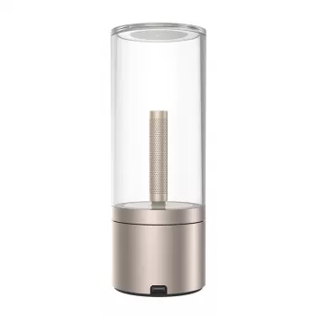 Yeelight Candela YLFWD-0019 ambient light