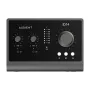 Audient iD14 MKII - USB-audio-interface
