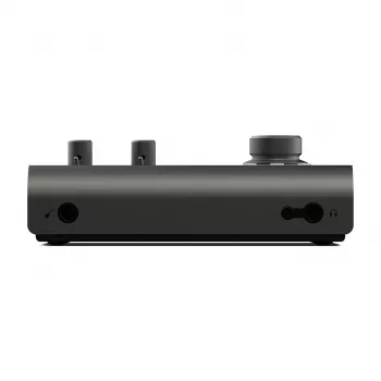 Audient iD14 MKII - USB-audio-interface