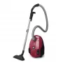 Vloerstofzuiger Electrolux EPF61RR