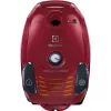 Vloerstofzuiger Electrolux EPF61RR