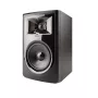 JBL 306P MkII 2-weg actieve studiomonitor 6,5", zwart
