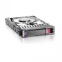 HPE 737394-B21 opslagstation
