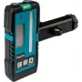 Makita LDX1 - laserontvanger