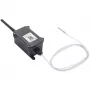 Dragino · Sensor · LoRa · Industriële temperatuurzender · LTC2-HT-EU868 · hoog