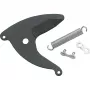 Fiskars 1026293 tuingereedschap