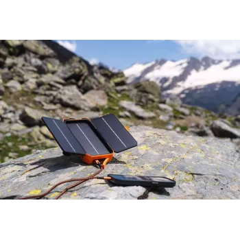 Draagbare powerbank Xtorm XR203 10000 mAh