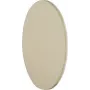 Polijstspons - voor metaal, glas - 180 mm