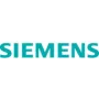 Siemens 3LD22031TL53 rood