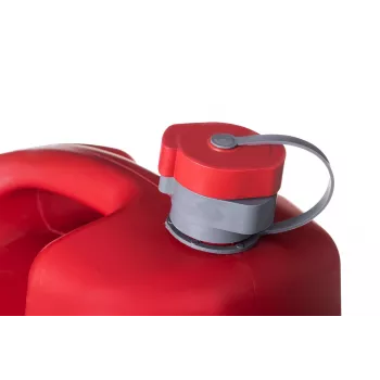 10 L Pressol benzinekan
