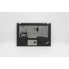 Lenovo Afdekking C Cover WS FP S (5CB0Z69256)
