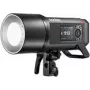 Studio monolight flitser Godox AD600 PRO II 600Ws TTL accu-aangedreven draagbaar