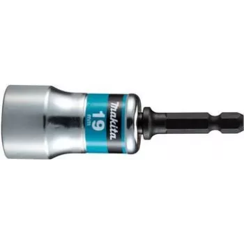 Makita E-03523 gereedschapaccessoire