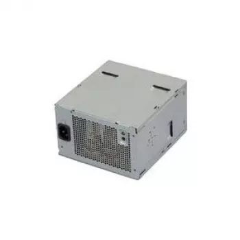 Voeding Dell D525AF-00 500W ATX 12V